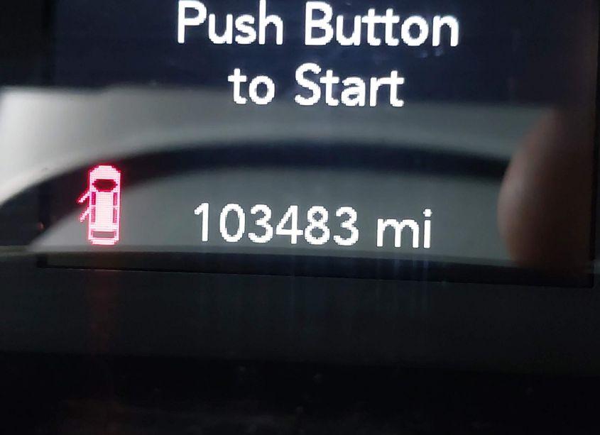 Photo 15 of 2019 Jeep Cherokee LATITUDE PLUS FWD (VIN 1C4PJLLB0KD221376)