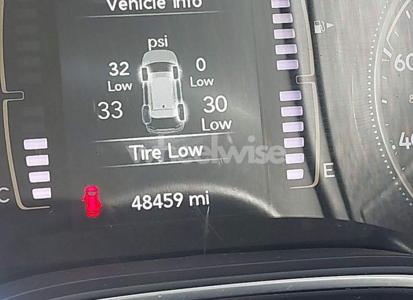 Photo 15 of 2020 Jeep Cherokee LATITUDE PLUS FWD (VIN 1C4PJLLB0LD643021)