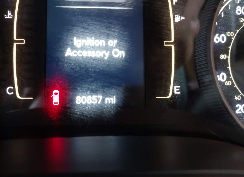 Photo 15 of 2020 Jeep Cherokee ALTITUDE FWD (VIN 1C4PJLLB3LD543771)