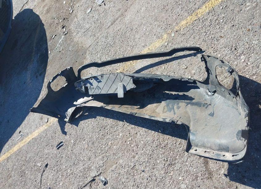 Photo 12 of 2018 Jeep Cherokee LATITUDE PLUS FWD (VIN 1C4PJLLB4JD538592)