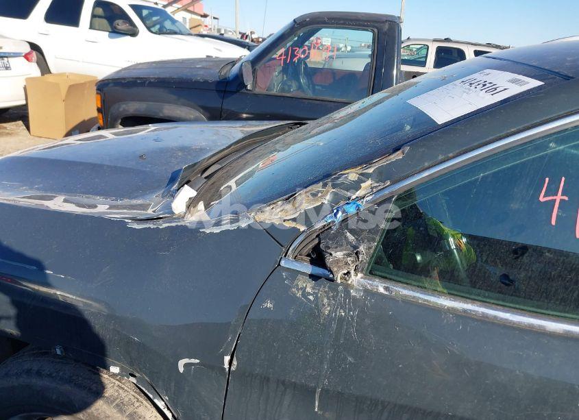 Photo 6 of 2018 Jeep Cherokee LATITUDE PLUS FWD (VIN 1C4PJLLB6JD611879)