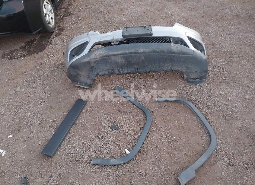 Photo 12 of 2019 Jeep Cherokee LATITUDE PLUS FWD (VIN 1C4PJLLB6KD186763)