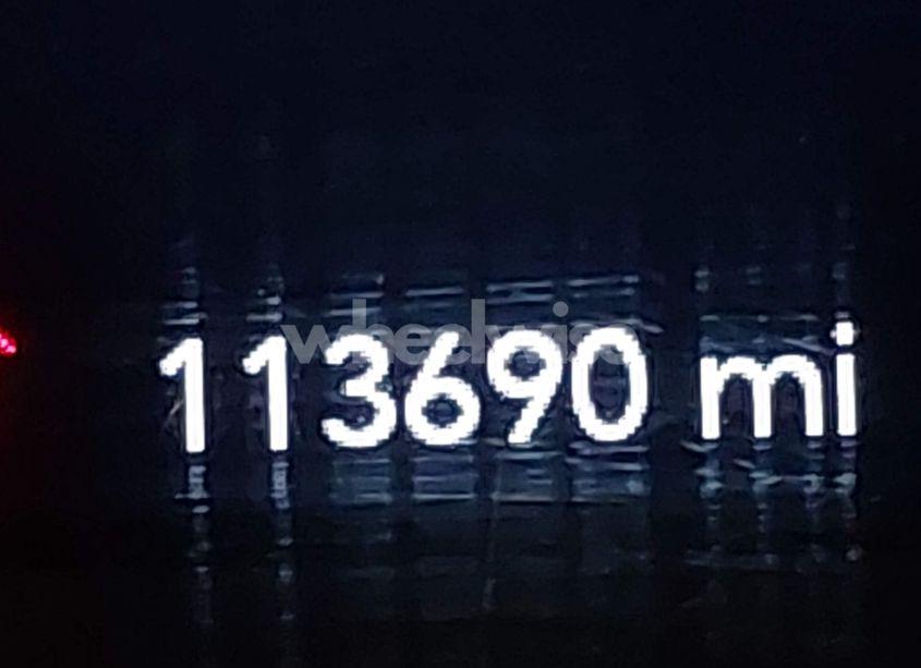 Photo 16 of 2019 Jeep Cherokee LATITUDE PLUS FWD (VIN 1C4PJLLB6KD186763)