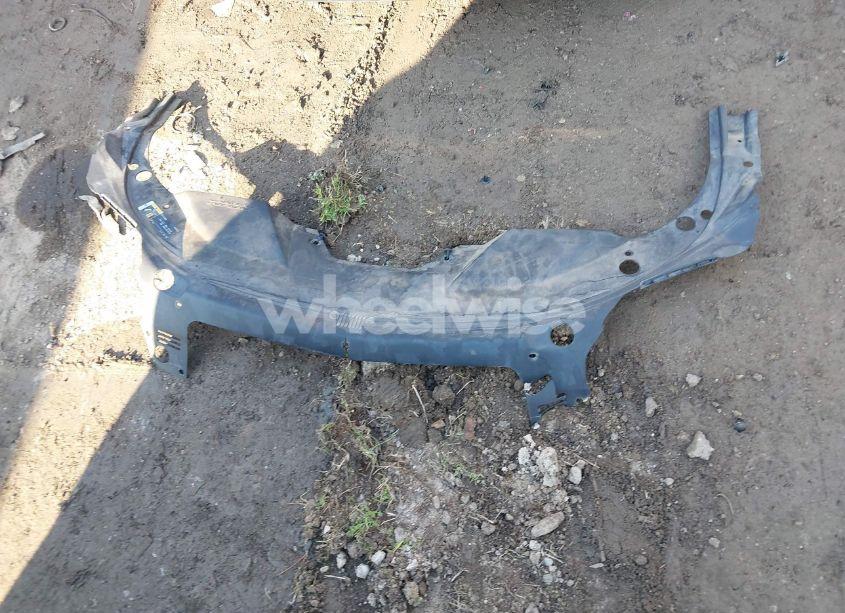 Photo 11 of 2019 Jeep Cherokee LATITUDE PLUS FWD (VIN 1C4PJLLB6KD247268)