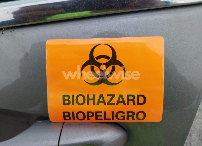 Photo 7 of 2019 Jeep Cherokee LATITUDE PLUS FWD (VIN 1C4PJLLB6KD265799)