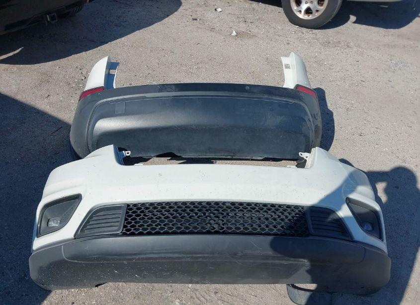 Photo 12 of 2019 Jeep Cherokee ALTITUDE FWD (VIN 1C4PJLLB6KD324687)