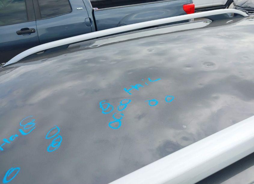 Photo 17 of 2019 Jeep Cherokee LATITUDE PLUS FWD (VIN 1C4PJLLB7KD132730)