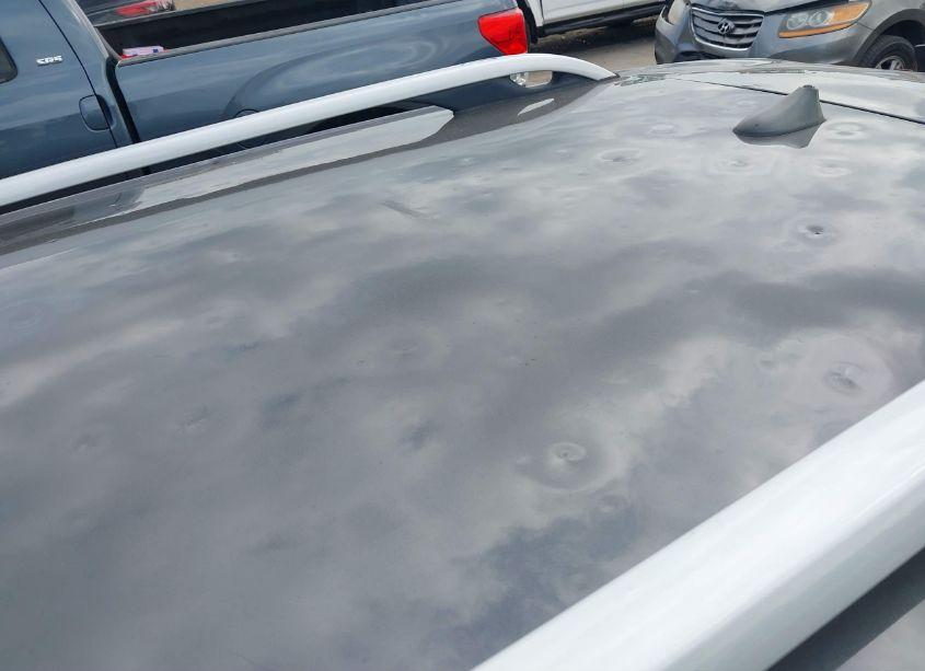 Photo 18 of 2019 Jeep Cherokee LATITUDE PLUS FWD (VIN 1C4PJLLB7KD132730)