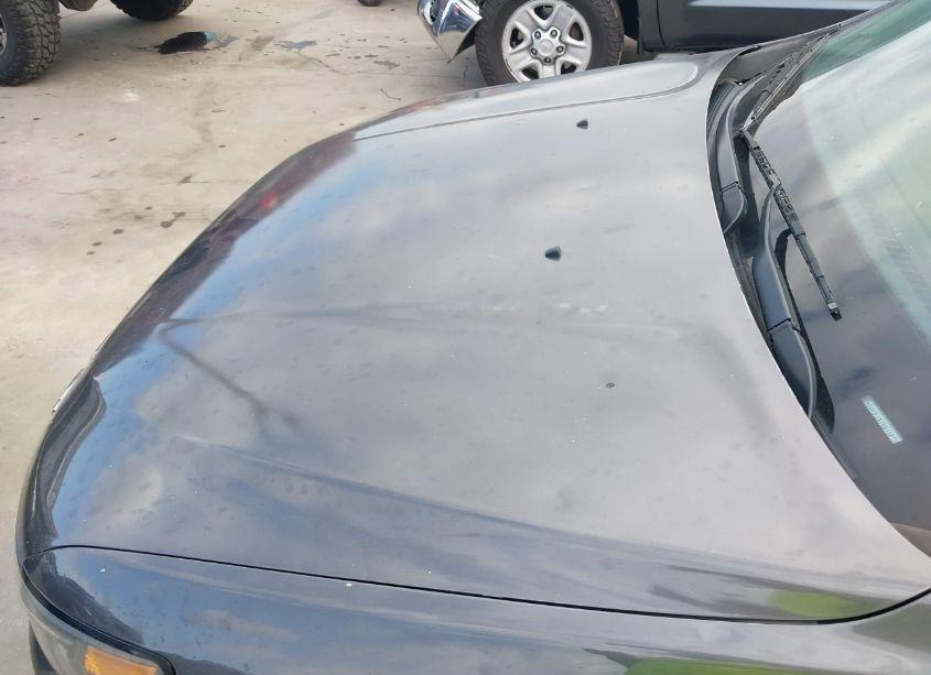 Photo 19 of 2019 Jeep Cherokee LATITUDE PLUS FWD (VIN 1C4PJLLB7KD132730)