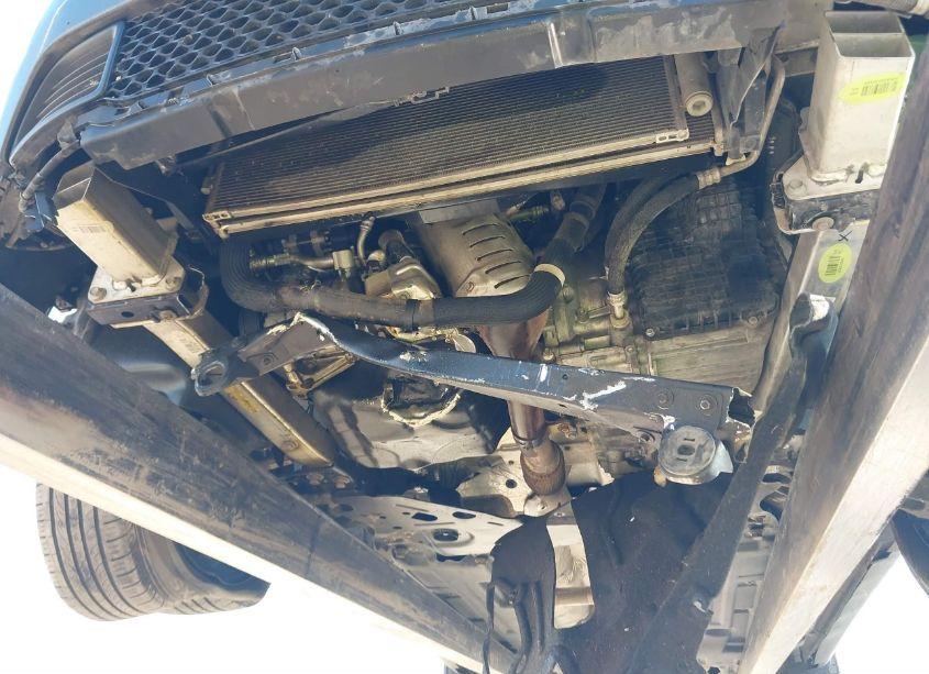 Photo 20 of 2019 Jeep Cherokee LATITUDE PLUS FWD (VIN 1C4PJLLB7KD132730)