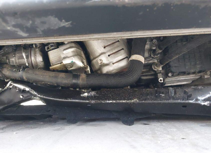 Photo 6 of 2019 Jeep Cherokee LATITUDE PLUS FWD (VIN 1C4PJLLB7KD132730)