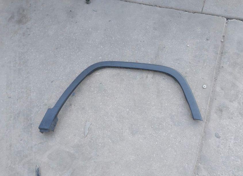 Photo 12 of 2018 Jeep Cherokee LATITUDE PLUS FWD (VIN 1C4PJLLB8JD510794)