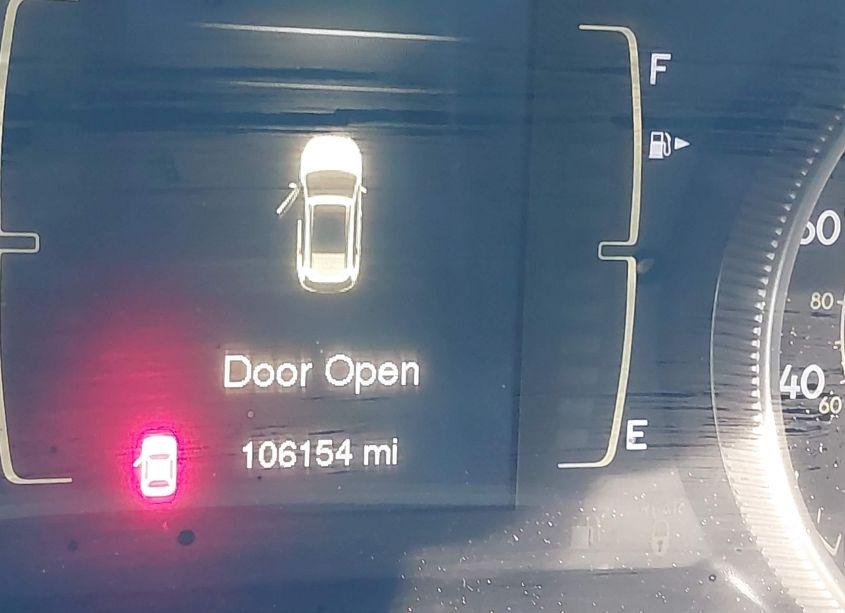 Photo 15 of 2018 Jeep Cherokee LATITUDE PLUS FWD (VIN 1C4PJLLB8JD553726)