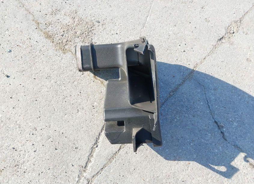 Photo 12 of 2019 Jeep Cherokee LATITUDE PLUS FWD (VIN 1C4PJLLB8KD151755)