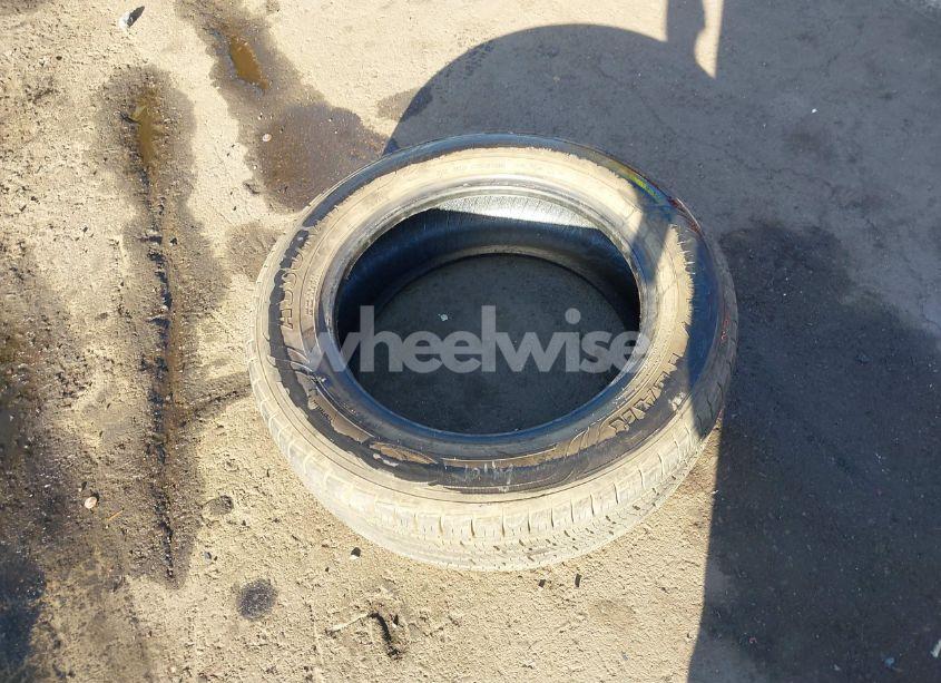 Photo 12 of 2020 Jeep Cherokee LATITUDE PLUS FWD (VIN 1C4PJLLB8LD535701)