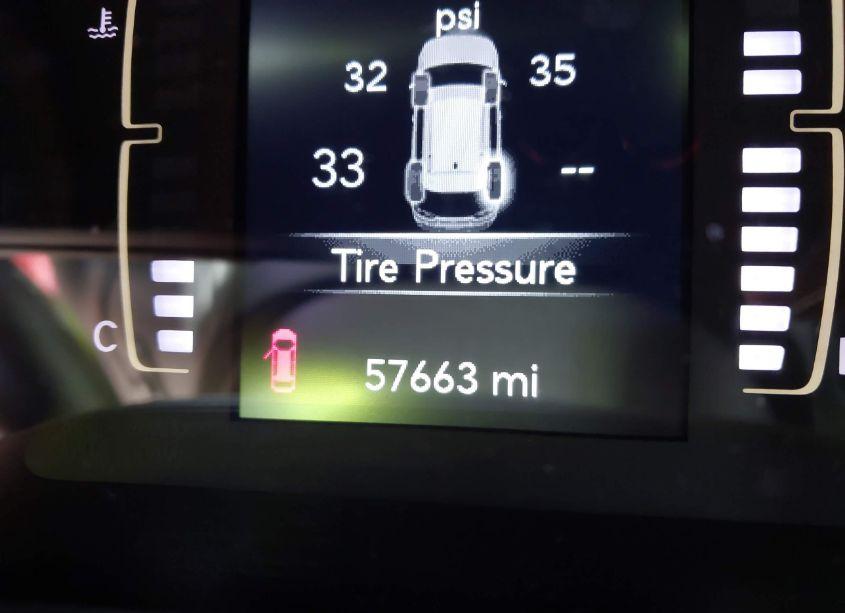 Photo 15 of 2020 Jeep Cherokee LATITUDE PLUS FWD (VIN 1C4PJLLB8LD548139)