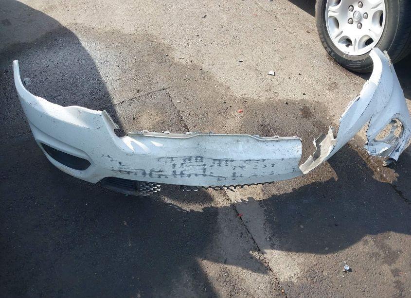 Photo 12 of 2019 Jeep Cherokee LATITUDE PLUS FWD (VIN 1C4PJLLB9KD225863)