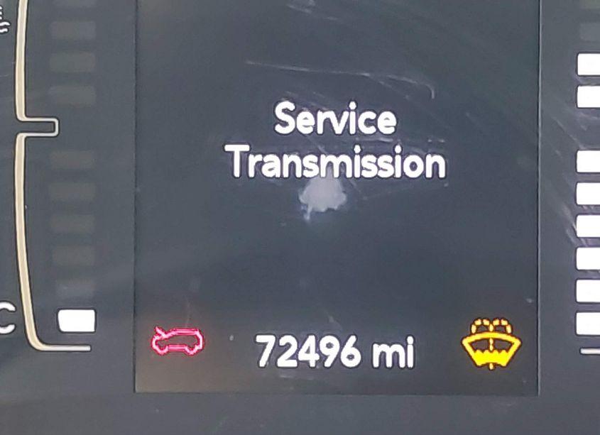 Photo 16 of 2019 Jeep Cherokee LATITUDE PLUS FWD (VIN 1C4PJLLB9KD225863)