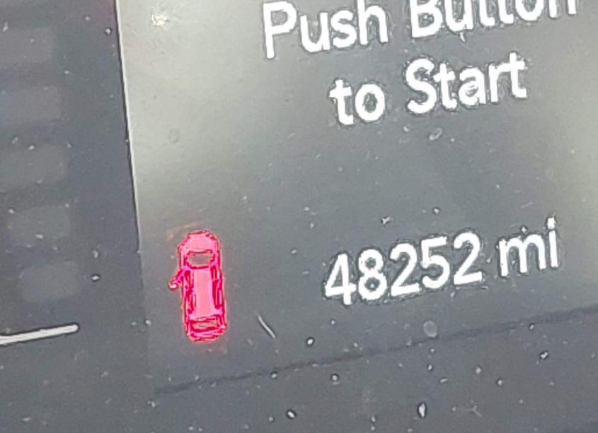 Photo 15 of 2019 Jeep Cherokee LATITUDE PLUS FWD (VIN 1C4PJLLB9KD312873)