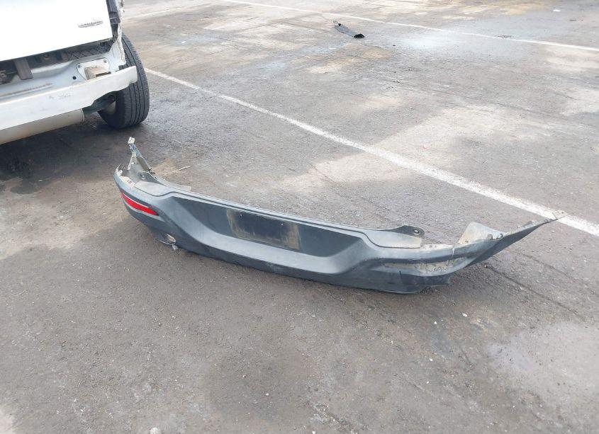 Photo 12 of 2018 Jeep Cherokee LATITUDE PLUS FWD (VIN 1C4PJLLBXJD510313)