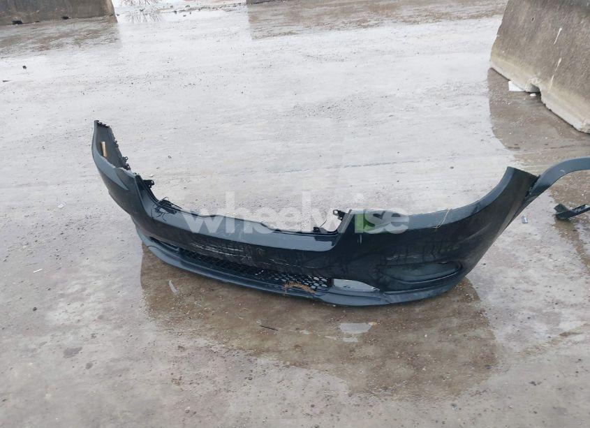 Photo 12 of 2019 Jeep Cherokee LATITUDE PLUS FWD (VIN 1C4PJLLBXKD176074)