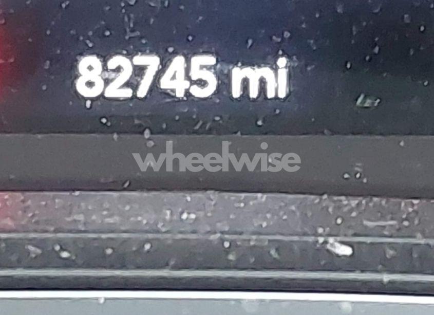 Photo 16 of 2019 Jeep Cherokee ALTITUDE FWD (VIN 1C4PJLLN4KD326237)