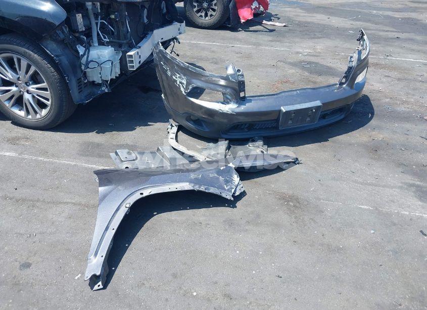 Photo 12 of 2018 Jeep Cherokee LATITUDE PLUS FWD (VIN 1C4PJLLX0JD523874)