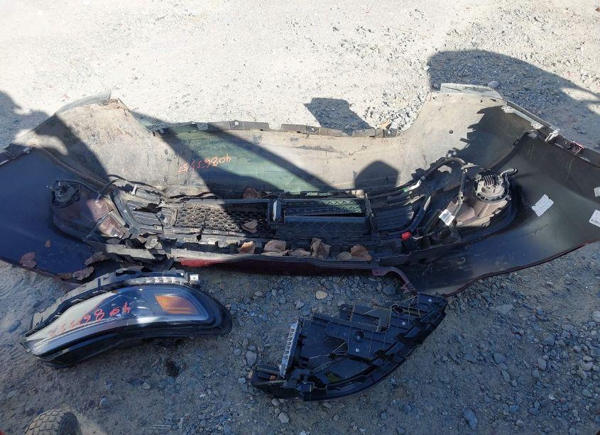 Photo 12 of 2019 Jeep Cherokee LATITUDE PLUS FWD (VIN 1C4PJLLX3KD263018)