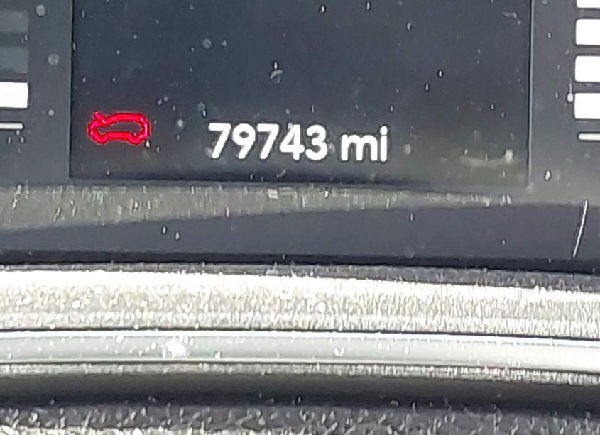 Photo 16 of 2019 Jeep Cherokee LATITUDE PLUS FWD (VIN 1C4PJLLX3KD263018)