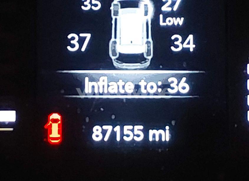 Photo 15 of 2020 Jeep Cherokee LATITUDE LUX FWD (VIN 1C4PJLLX3LD629528)