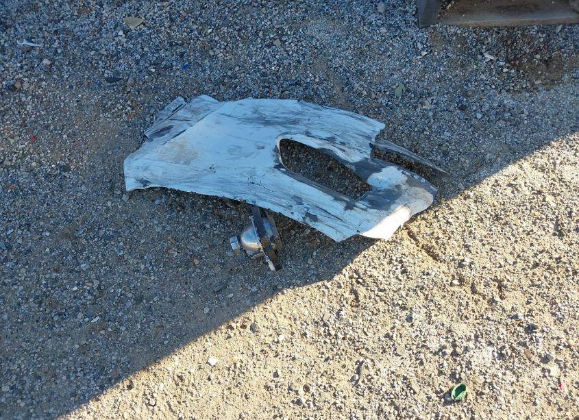 Photo 12 of 2018 Jeep Cherokee LATITUDE PLUS FWD (VIN 1C4PJLLX8JD511679)