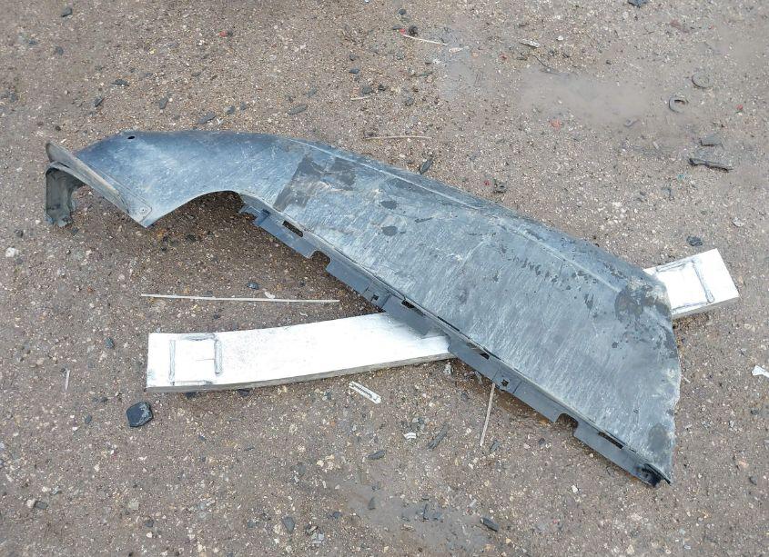 Photo 12 of 2021 Jeep Cherokee LATITUDE LUX FWD (VIN 1C4PJLMX0MD160365)