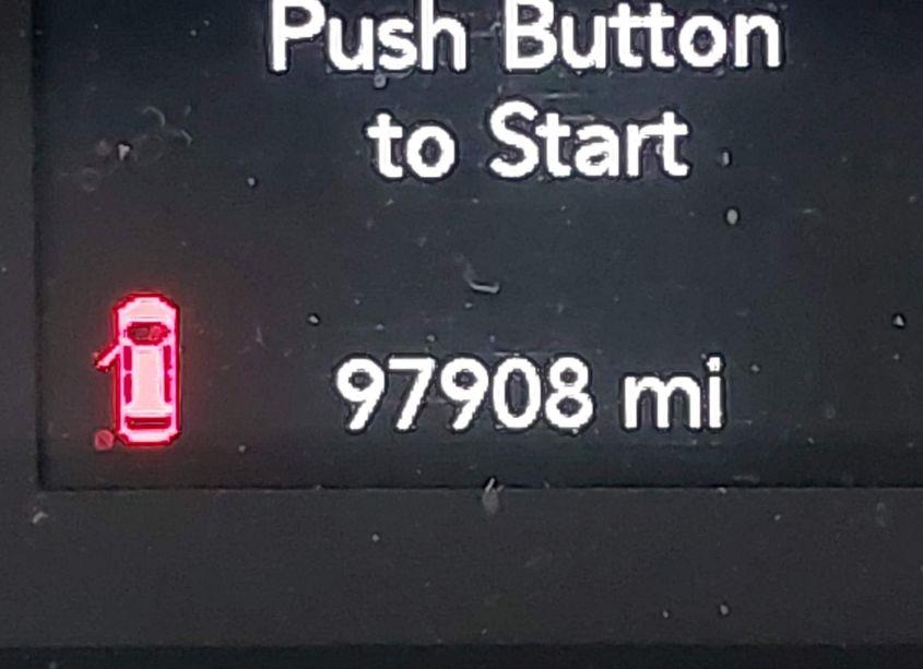 Photo 16 of 2021 Jeep Cherokee LATITUDE LUX FWD (VIN 1C4PJLMX0MD160365)