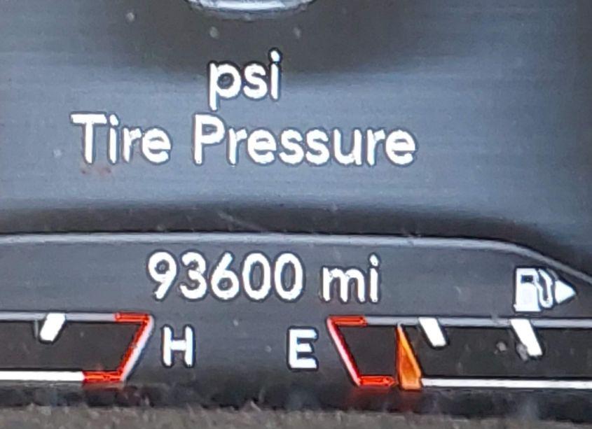 Photo 15 of 2021 Jeep Cherokee 80TH ANNIVERSARY FWD (VIN 1C4PJLMX1MD221013)