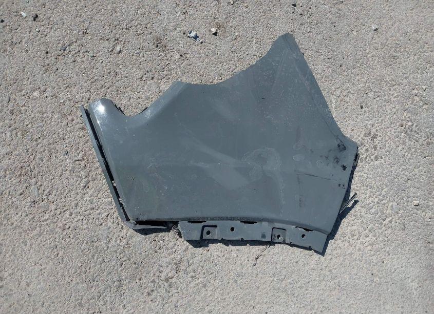 Photo 12 of 2021 Jeep Cherokee LATITUDE LUX FWD (VIN 1C4PJLMX4MD134237)