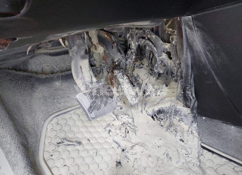 Photo 13 of 2014 Jeep Cherokee SPORT (VIN 1C4PJMAB0EW142064)