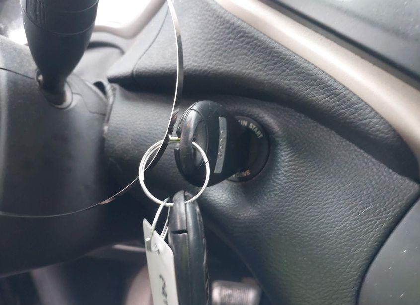 Photo 11 of 2016 Jeep Cherokee SPORT (VIN 1C4PJMAB0GW278083)