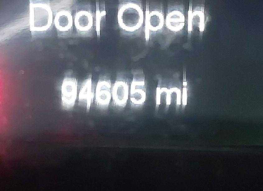 Photo 15 of 2016 Jeep Cherokee SPORT (VIN 1C4PJMAB0GW278083)