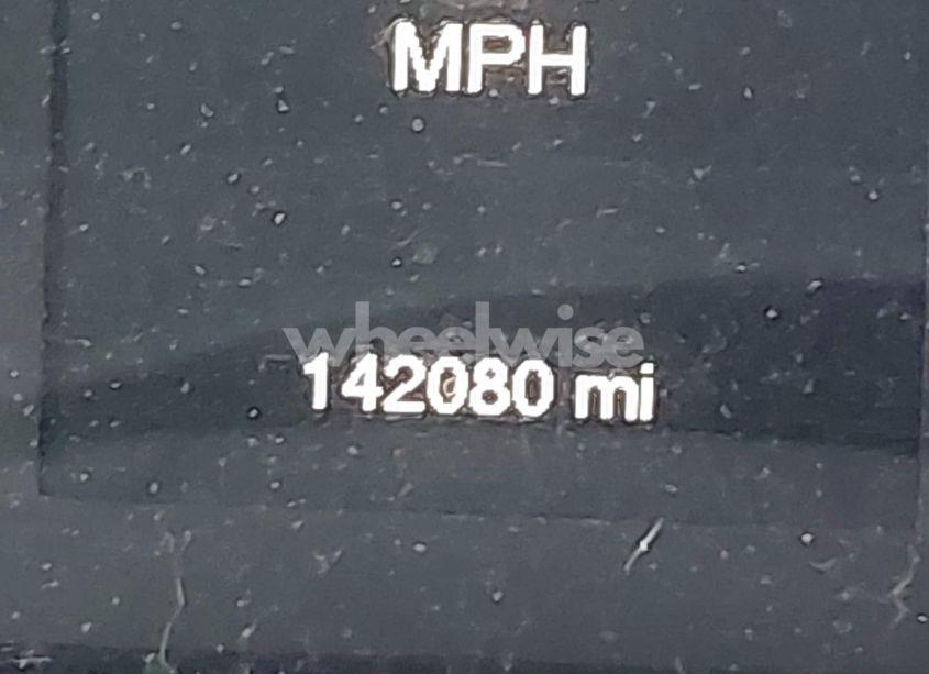 Photo 15 of 2014 Jeep Cherokee SPORT (VIN 1C4PJMAB1EW140193)