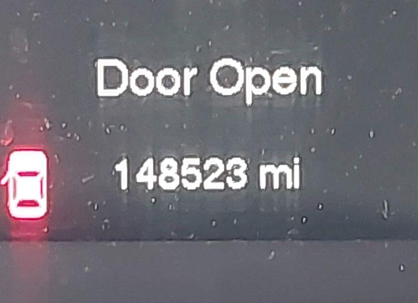 Photo 15 of 2014 Jeep Cherokee SPORT (VIN 1C4PJMAB1EW273035)