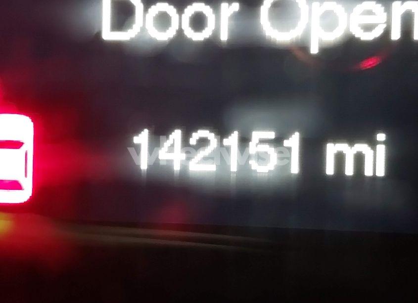 Photo 15 of 2015 Jeep Cherokee SPORT (VIN 1C4PJMAB1FW594378)