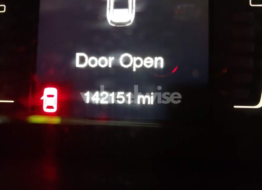 Photo 7 of 2015 Jeep Cherokee SPORT (VIN 1C4PJMAB1FW594378)