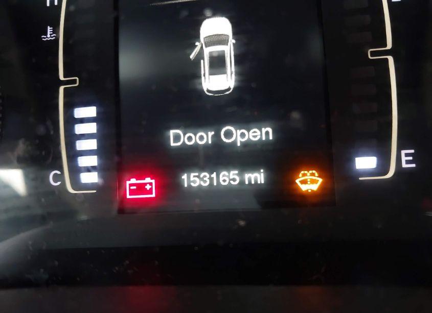 Photo 15 of 2016 Jeep Cherokee SPORT (VIN 1C4PJMAB1GW366320)