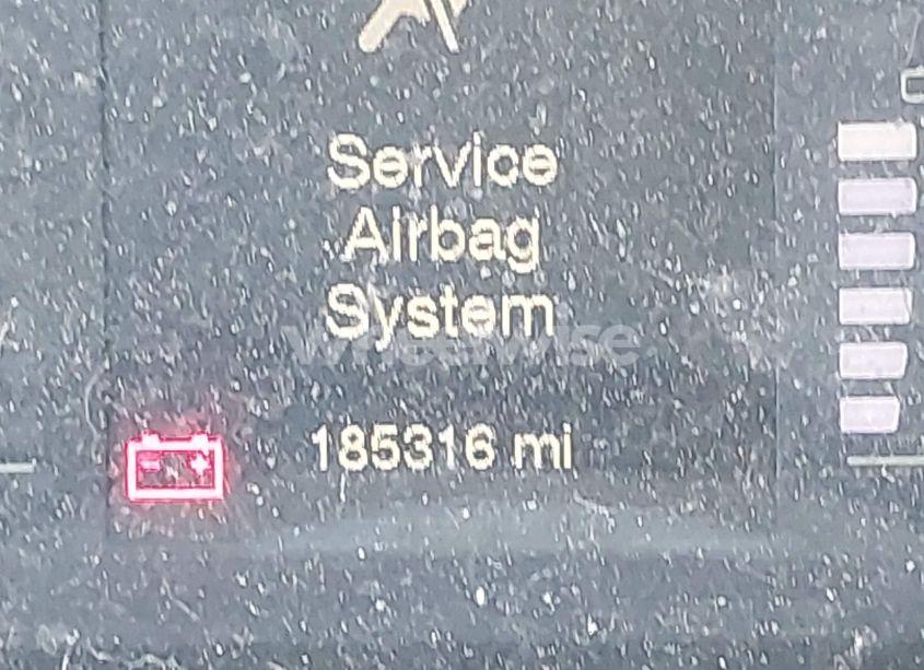 Photo 15 of 2017 Jeep Cherokee SPORT 4X4 (VIN 1C4PJMAB1HW668725)