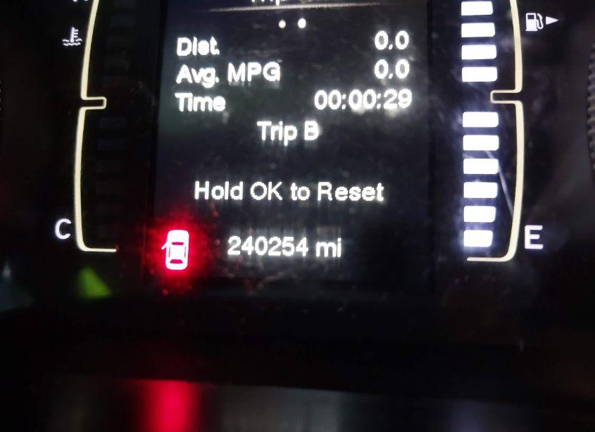 Photo 15 of 2014 Jeep Cherokee SPORT (VIN 1C4PJMAB2EW264067)