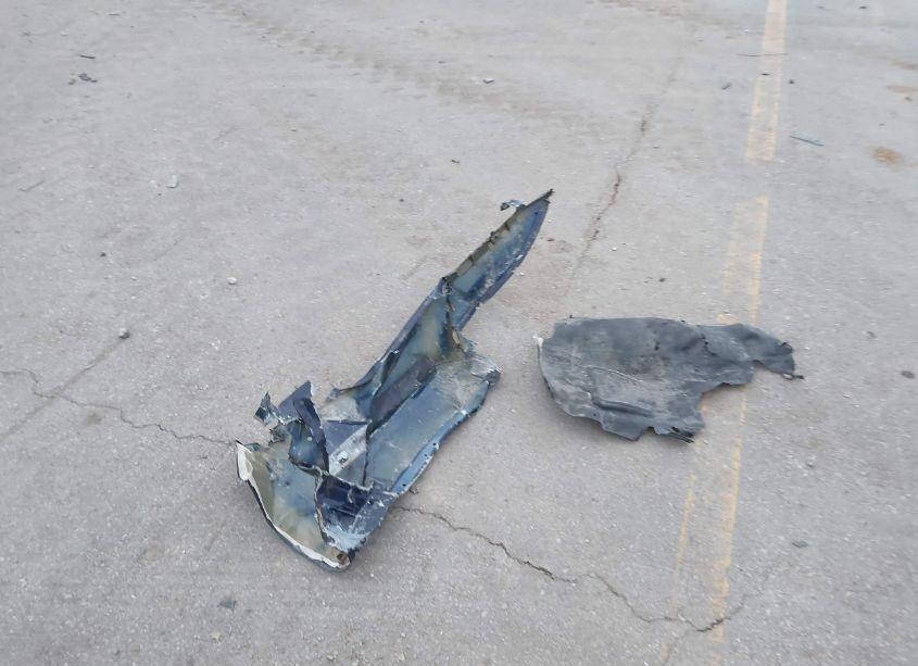 Photo 12 of 2016 Jeep Cherokee SPORT (VIN 1C4PJMAB2GW117007)