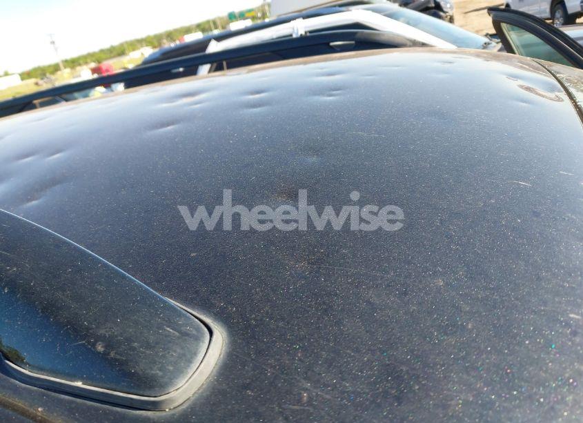 Photo 19 of 2016 Jeep Cherokee SPORT (VIN 1C4PJMAB2GW239012)