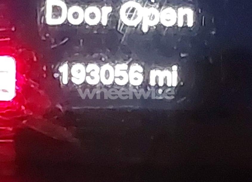 Photo 15 of 2016 Jeep Cherokee SPORT (VIN 1C4PJMAB3GW178575)