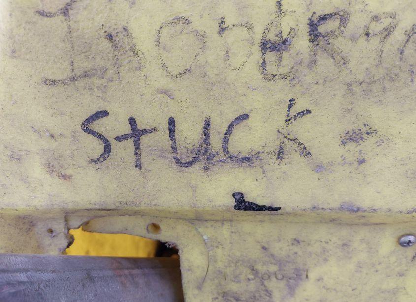 Photo 10 of 2014 Jeep Cherokee SPORT (VIN 1C4PJMAB4EW141354)