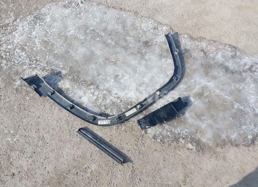 Photo 12 of 2014 Jeep Cherokee SPORT (VIN 1C4PJMAB4EW273093)